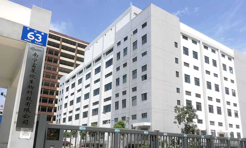 1622537384654809.jpg 1622537384654809.jpg