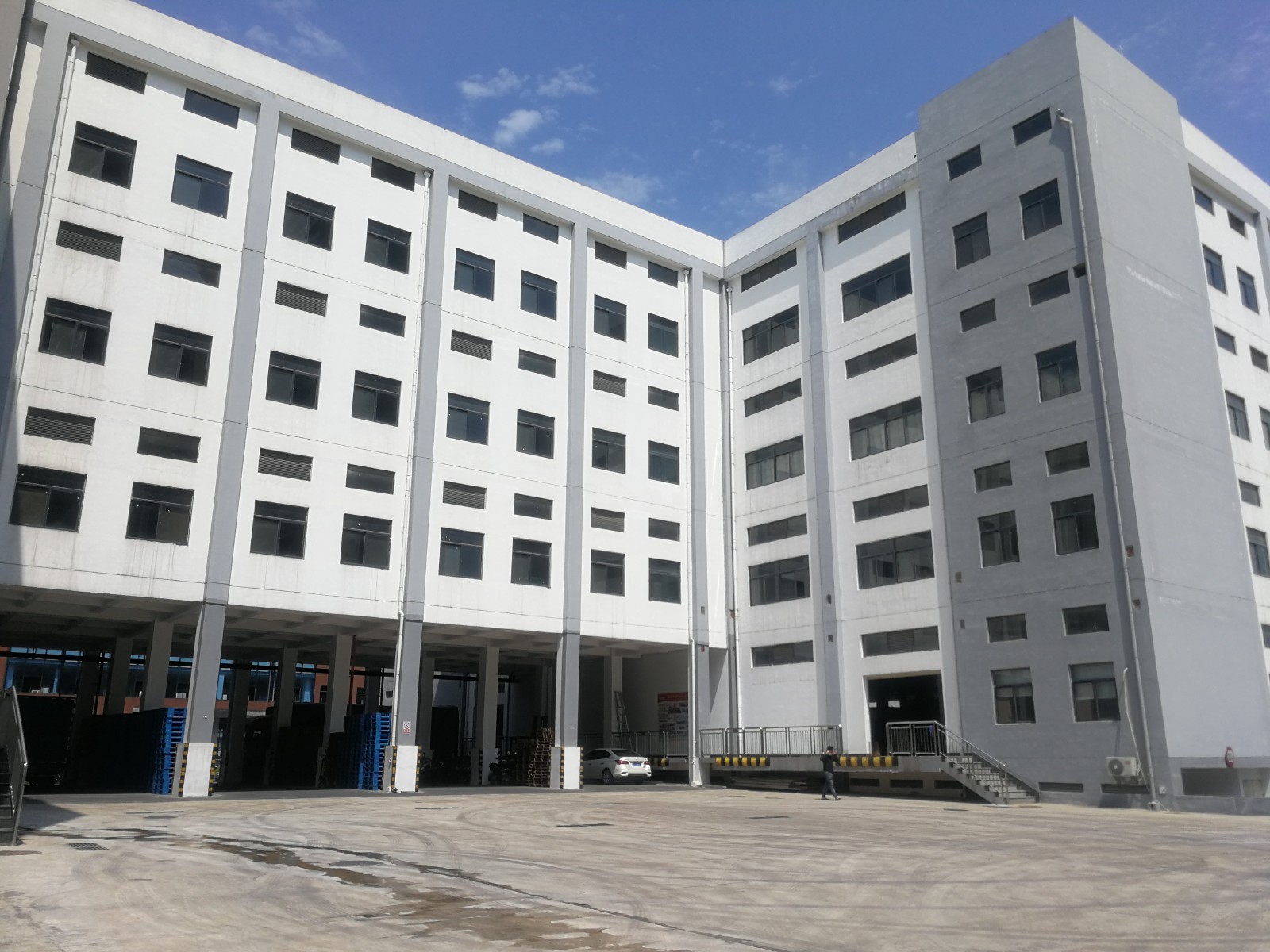 1628820068549018.jpg 1628820068549018.jpg