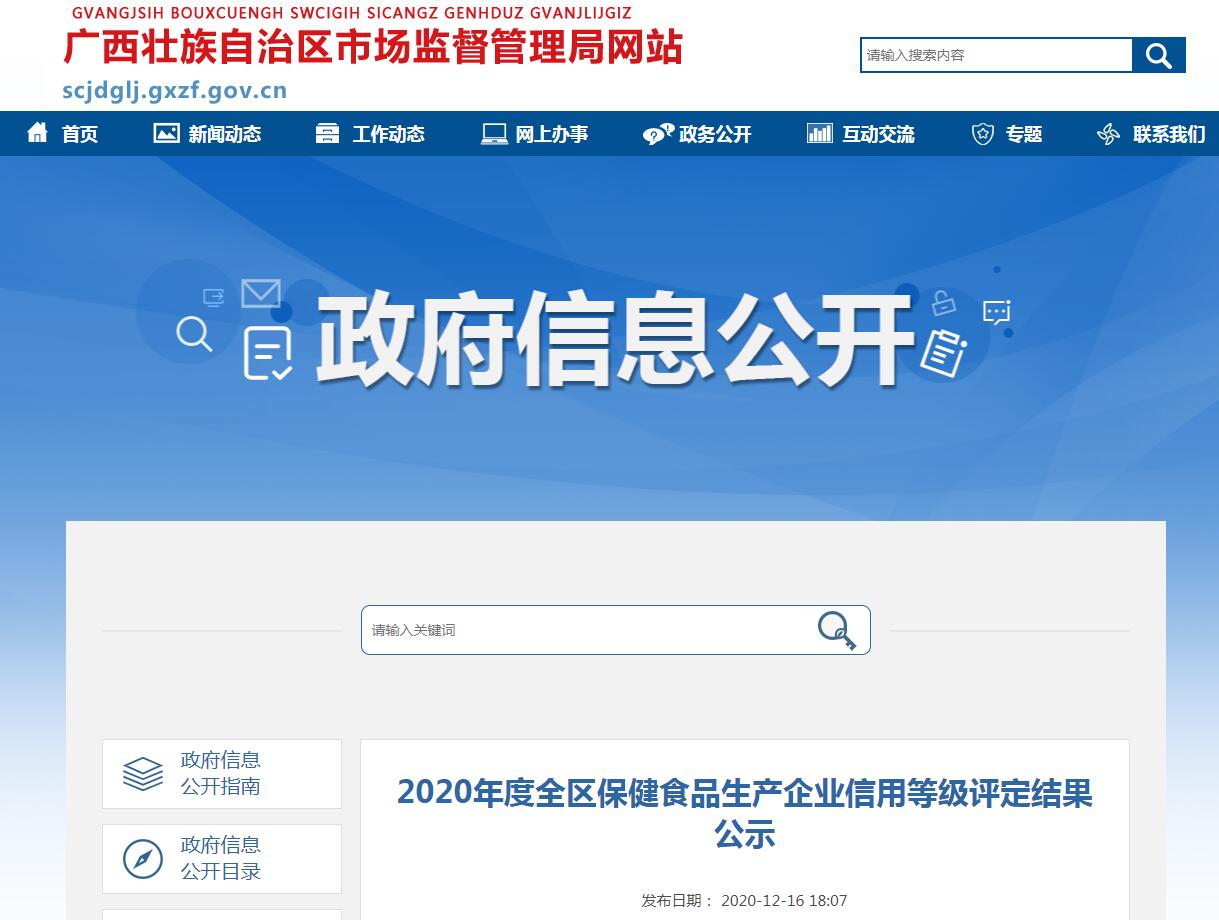 1628840596295459.jpg 1628840596295459.jpg