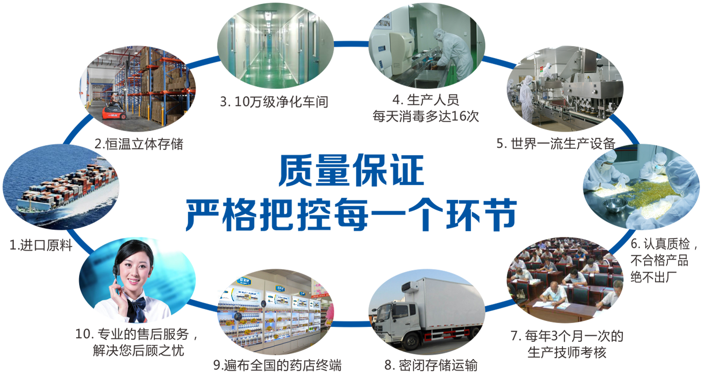 1628840596545443.png 1628840596545443.png