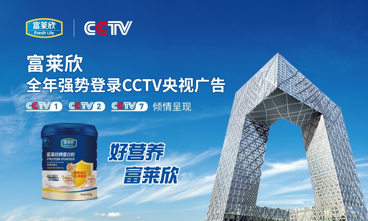 1628840596921941.jpg 1628840596921941.jpg