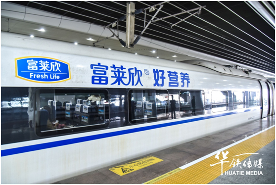 1628841036691176.png 1628841036691176.png