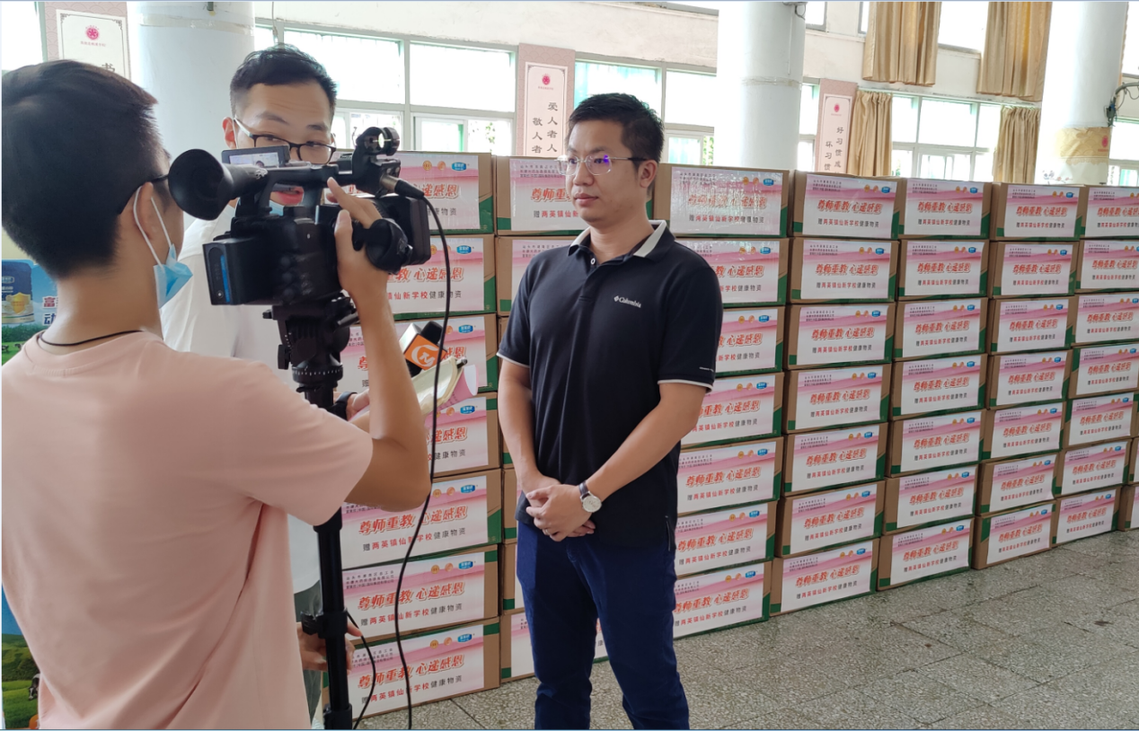 1631083925279670.png 1631083925279670.png