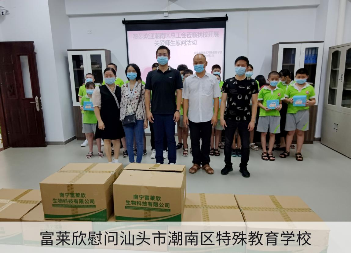 1631084456547141.png 1631084456547141.png