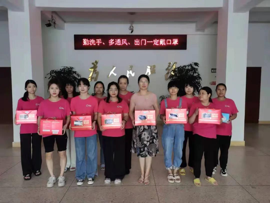 1631085528165428.png 1631085528165428.png