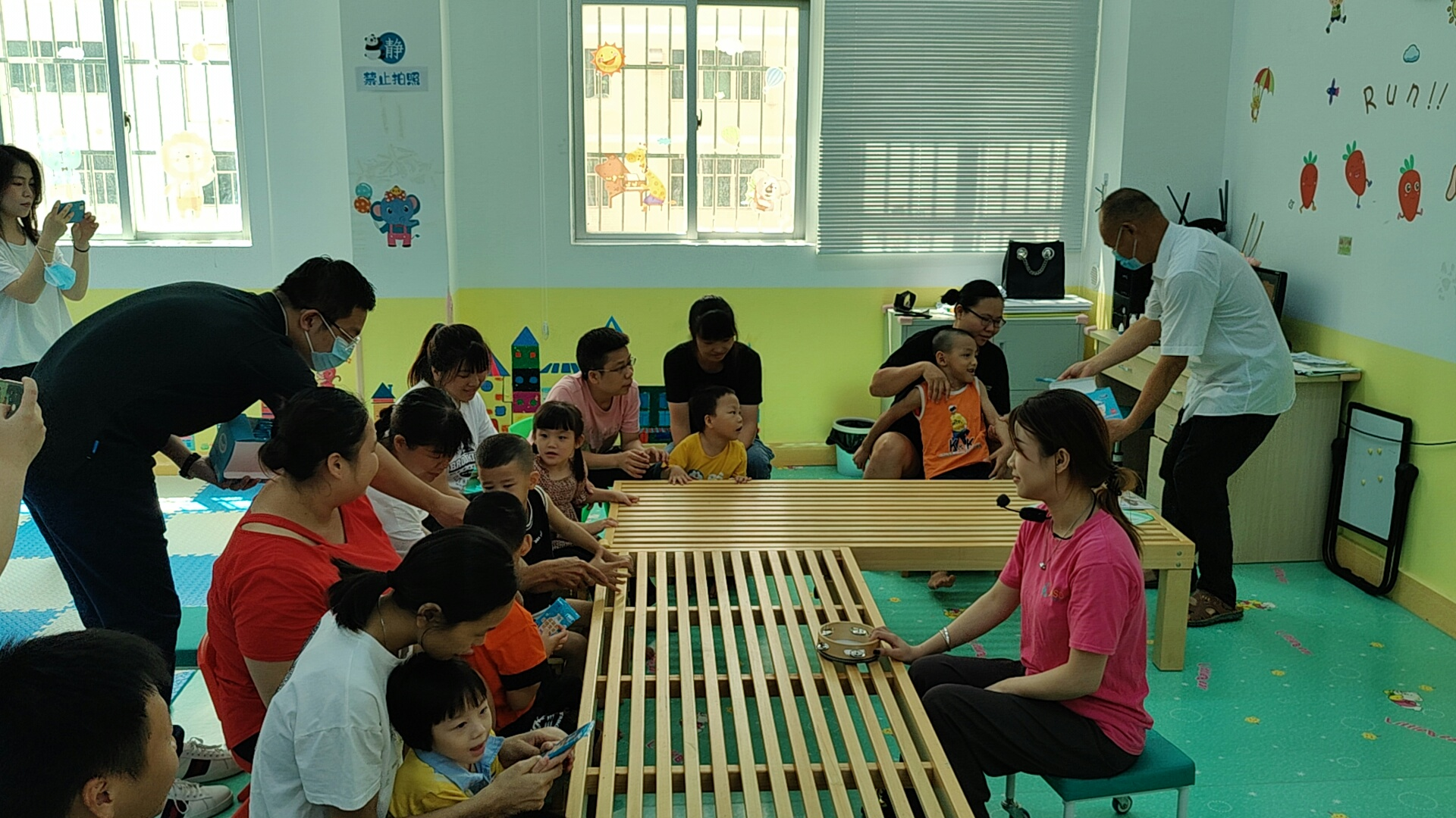 1631085565236335.png 1631085565236335.png