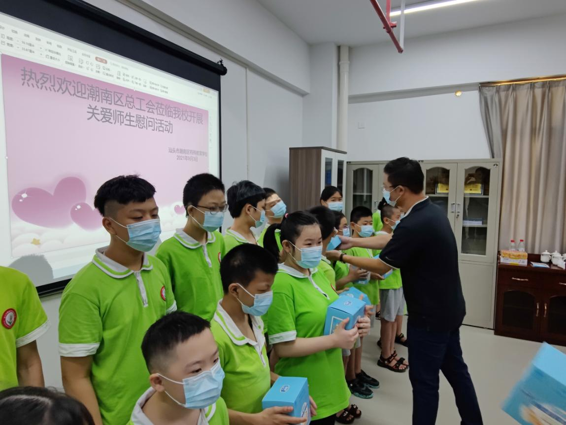 1631085630851028.png 圖片5.png