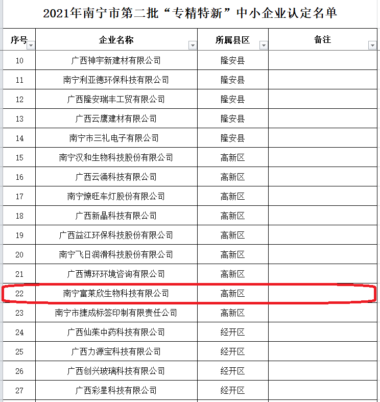 1631088492467943.png 1631088492467943.png