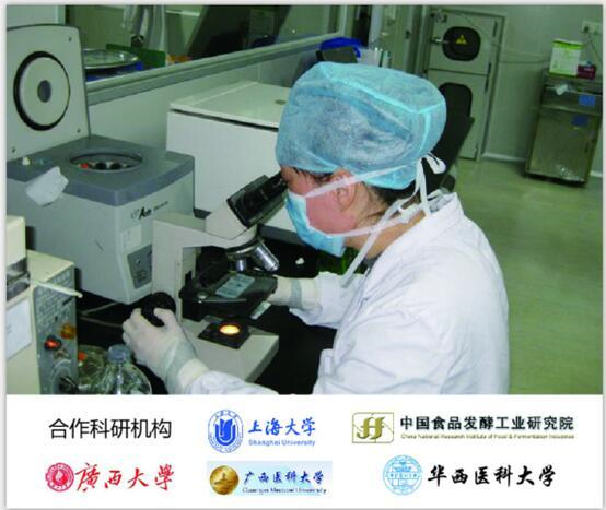 1631088544248158.png 1631088544248158.png