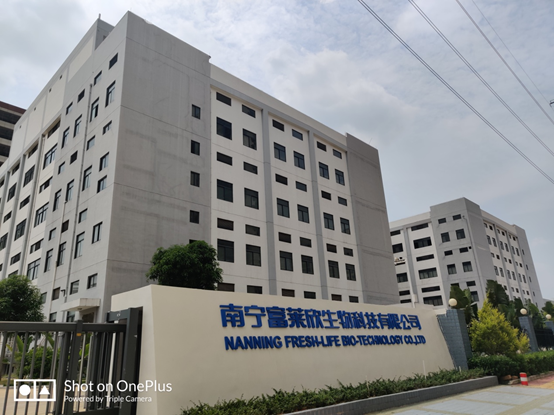 1631088717718319.png 5.png