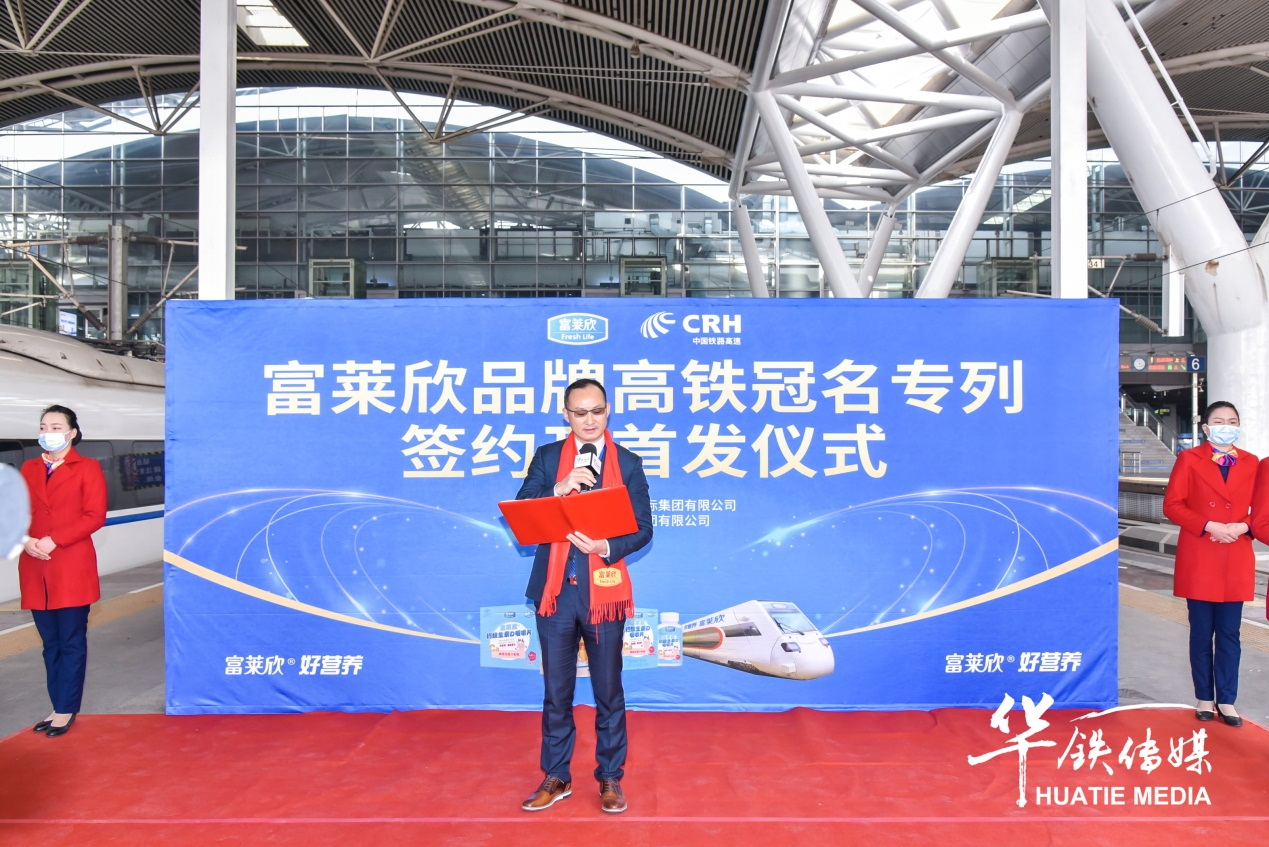 1631591512693696.png 1631591512693696.png