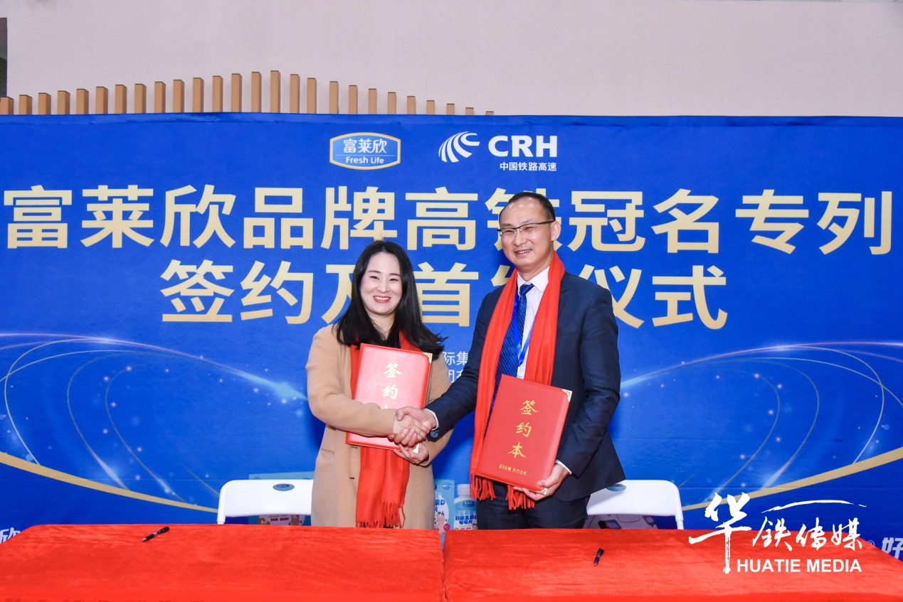 1631591550574451.png 1631591550574451.png