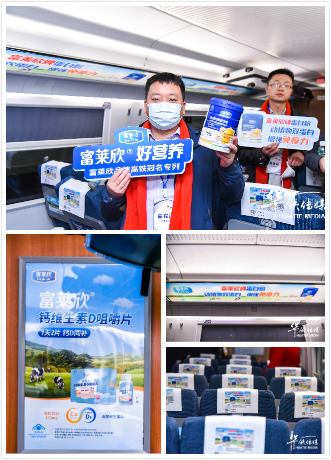 1631591582873545.png 圖片4.png