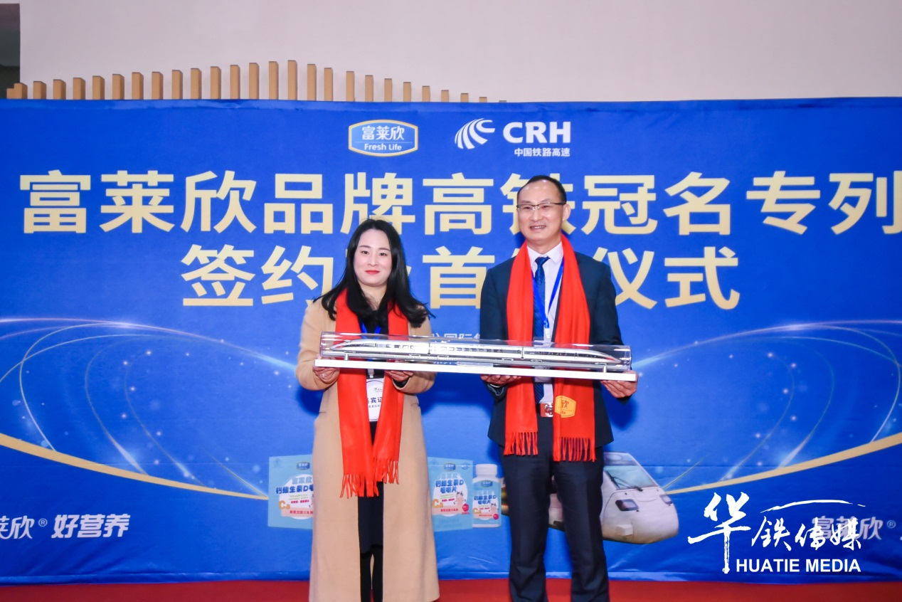 1631591673626120.png 1631591673626120.png