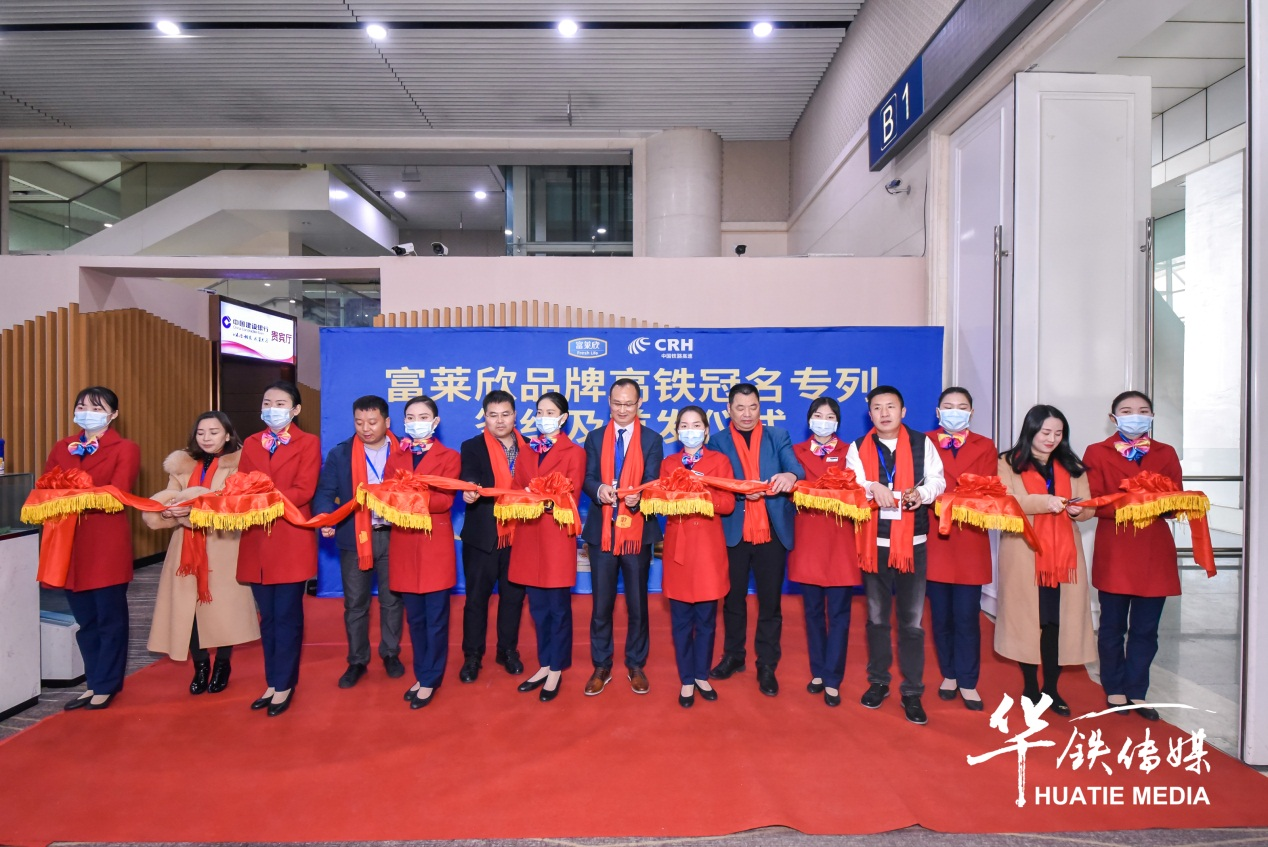 1631591703989174.png 1631591703989174.png