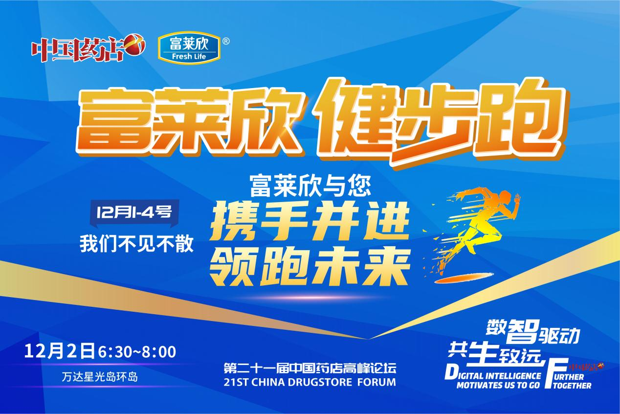 1638325425598014.png 1638325425598014.png