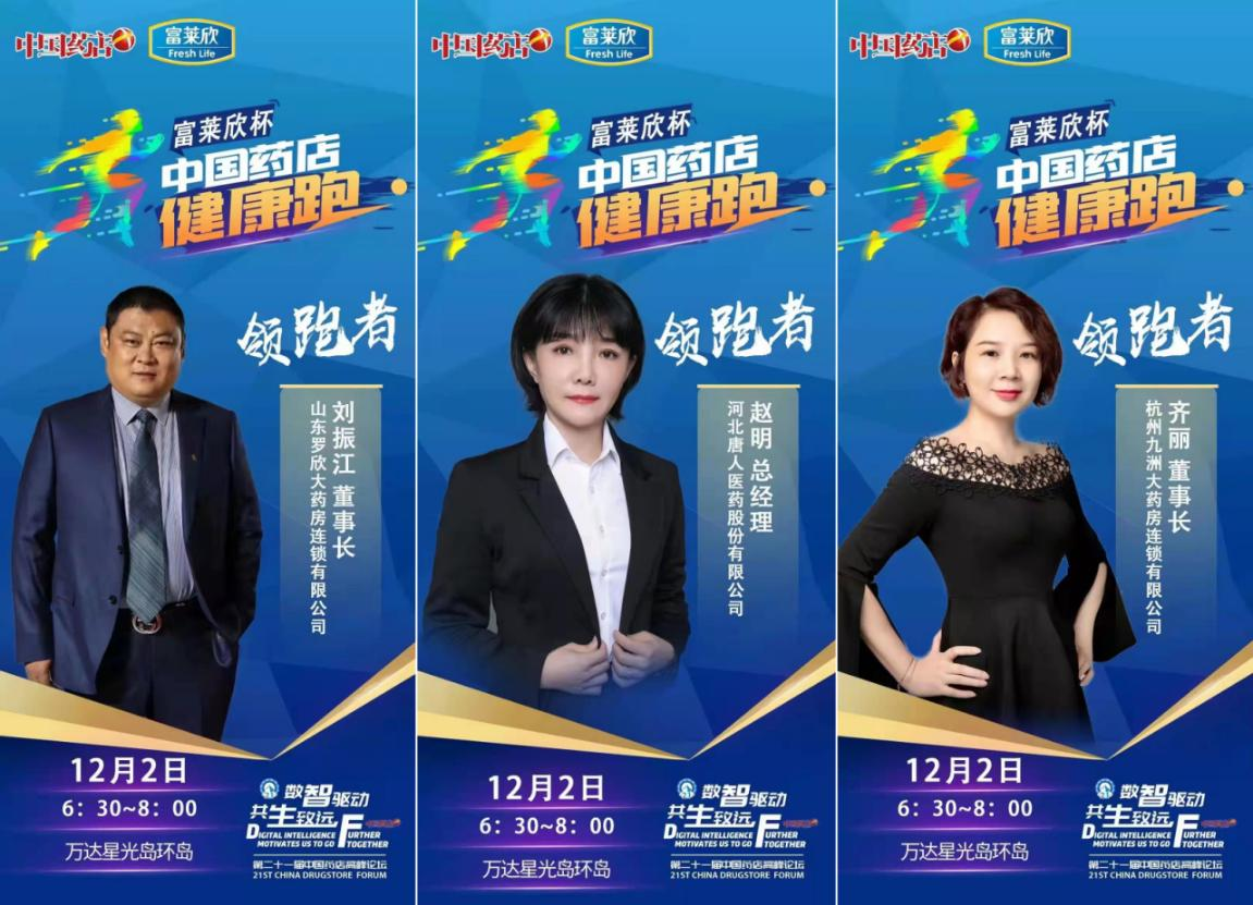 1638325564189291.png 1638325564189291.png