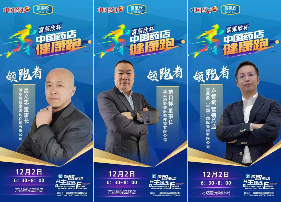 1638325595826326.png 1638325595826326.png