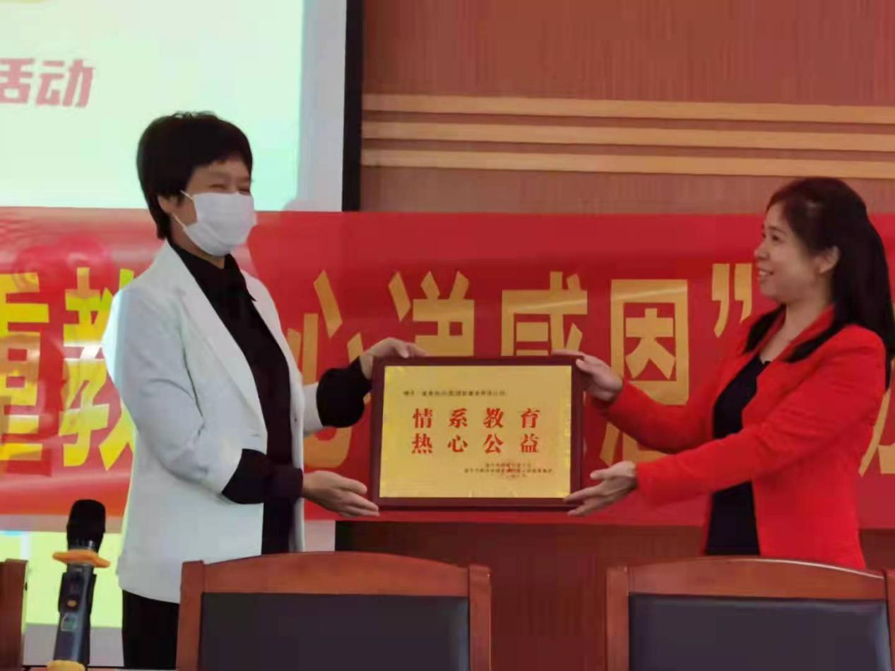 1638347176338732.png 1638347176338732.png