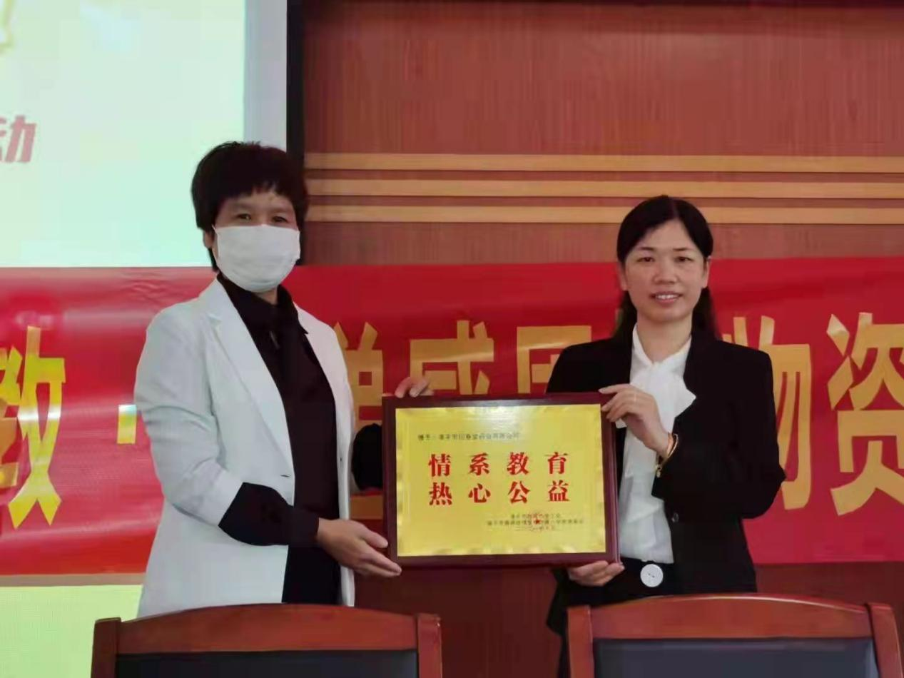 1638347201388174.png 1638347201388174.png