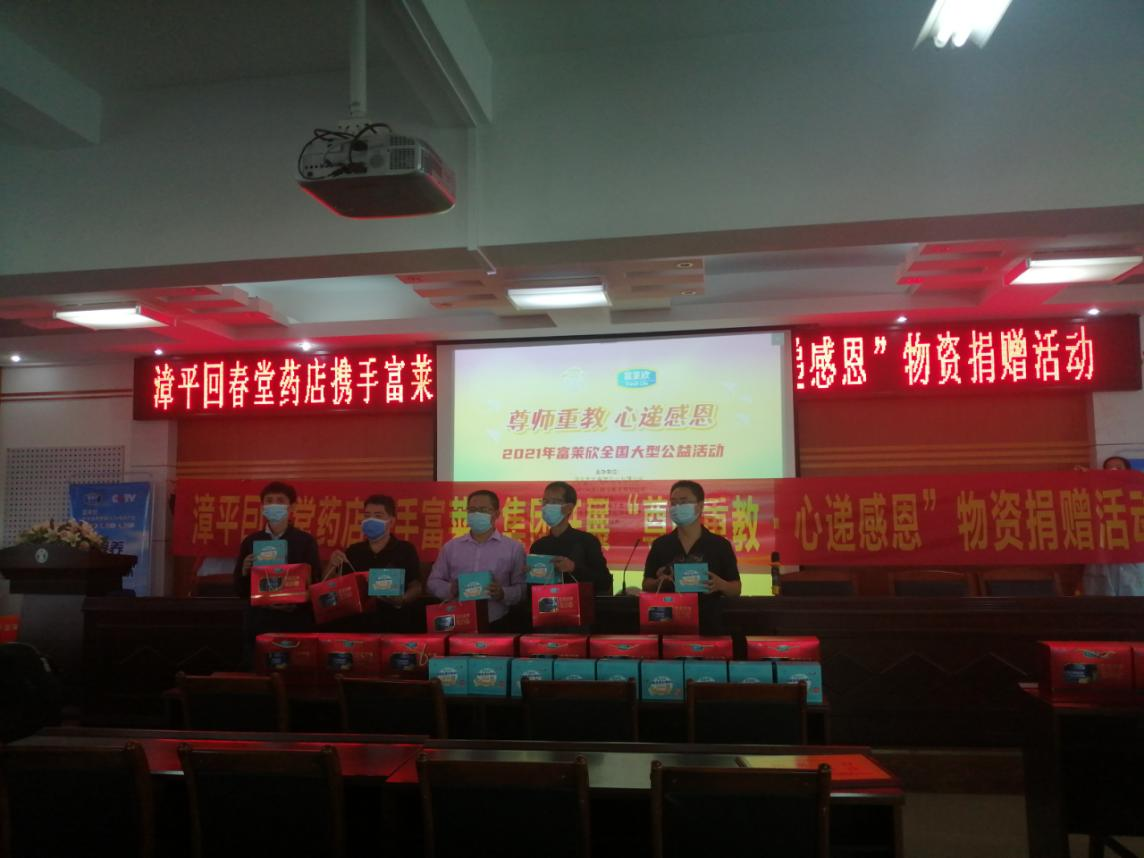 1638347221209690.png 1638347221209690.png