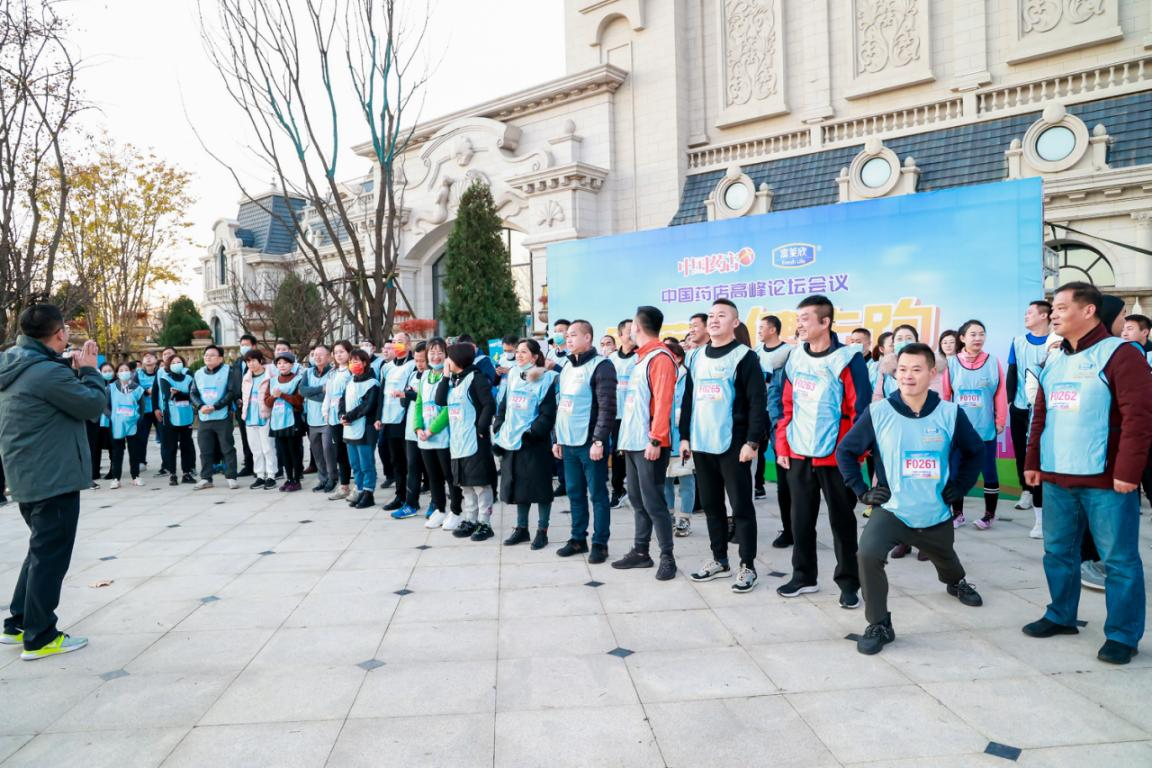 1638515924737112.png 1638515924737112.png