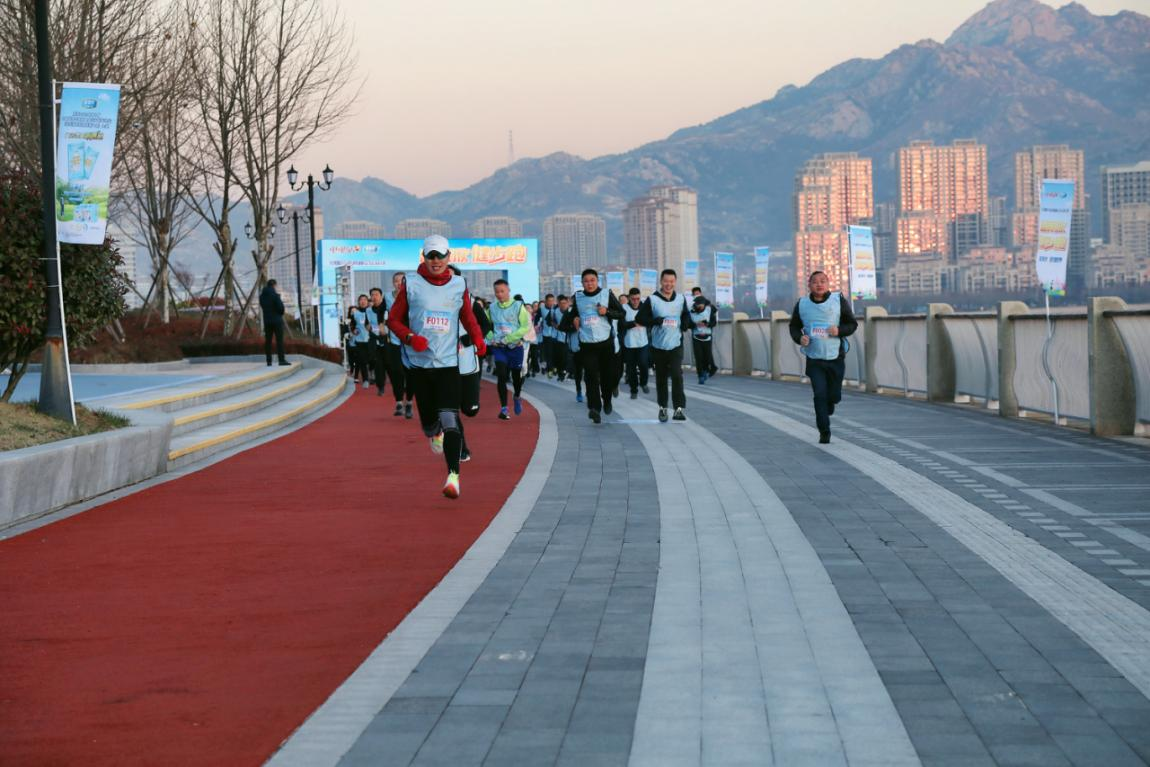 1638515966851155.png 1638515966851155.png