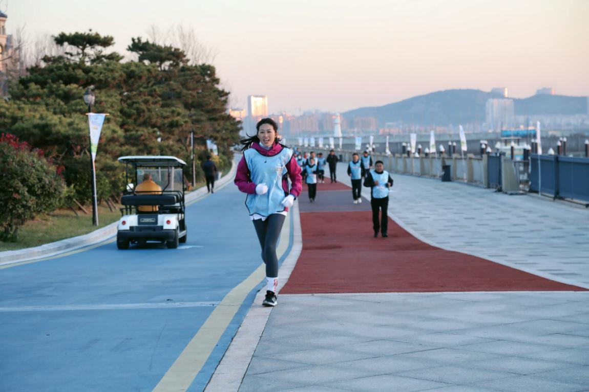 1638516013620574.png 1638516013620574.png