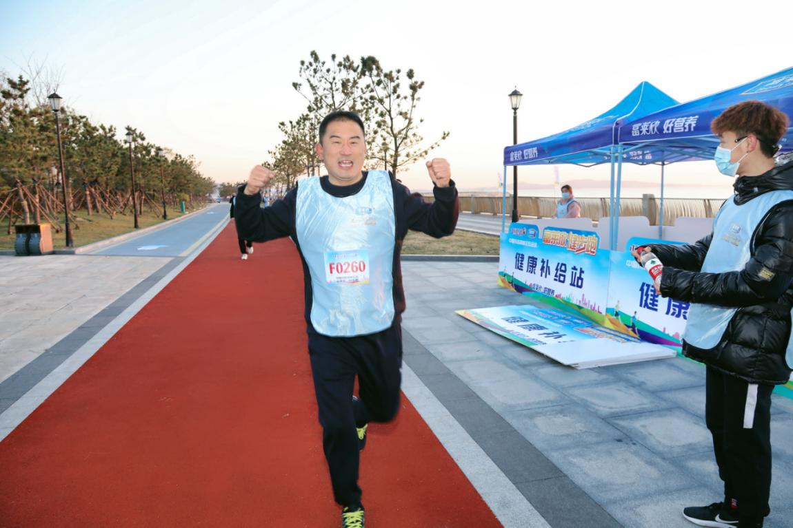 1638516049592234.png 1638516049592234.png