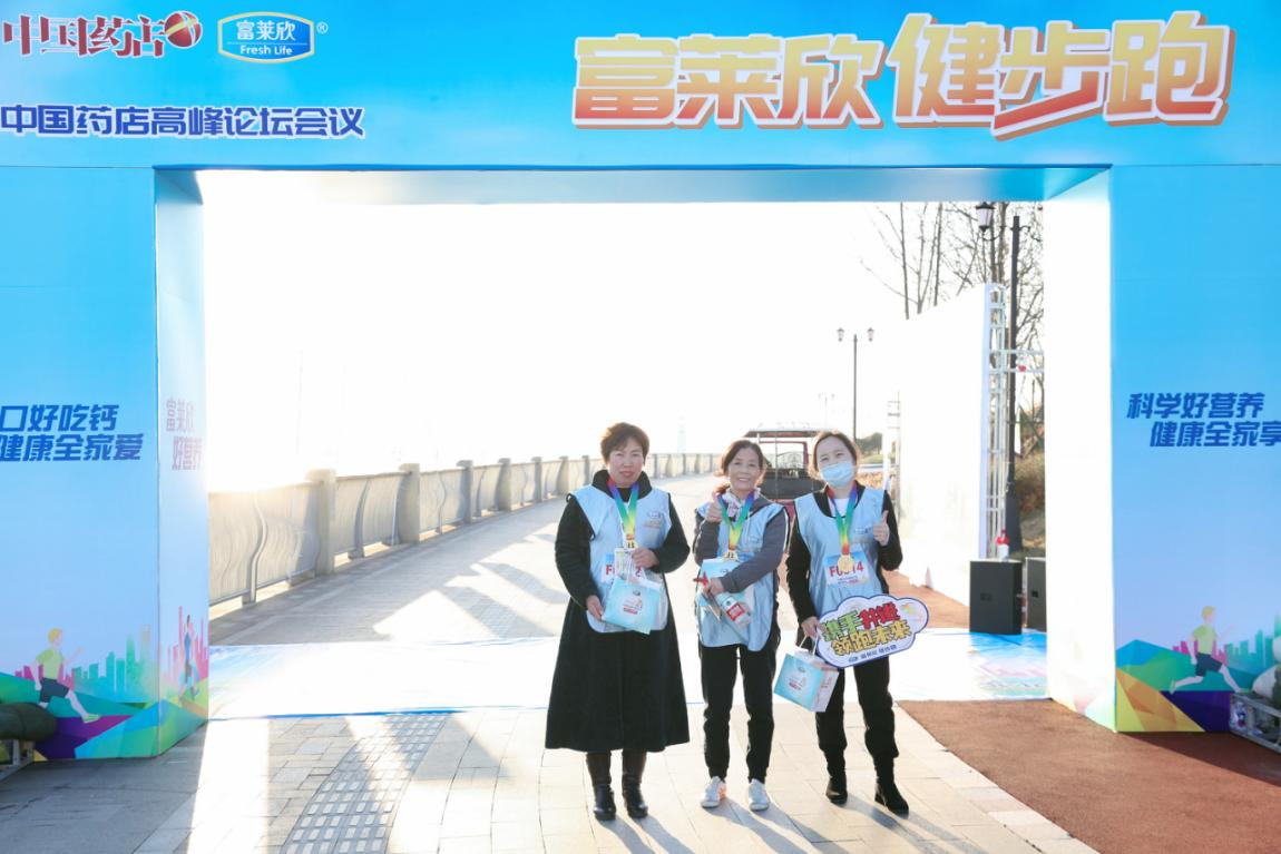 1638516127936641.png 1638516127936641.png