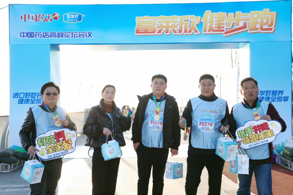 1638516163393808.png 1638516163393808.png