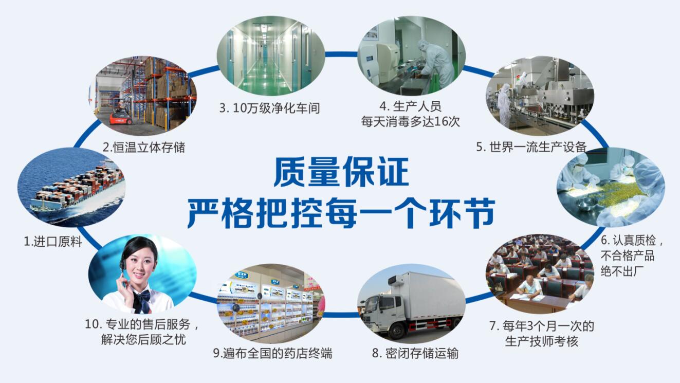 1639637456645074.jpg 1639637456645074.jpg