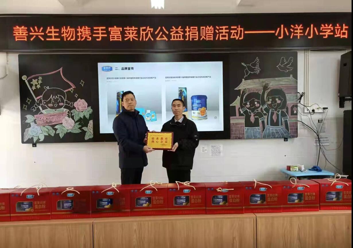 1640744773354083.jpg 1640744773354083.jpg