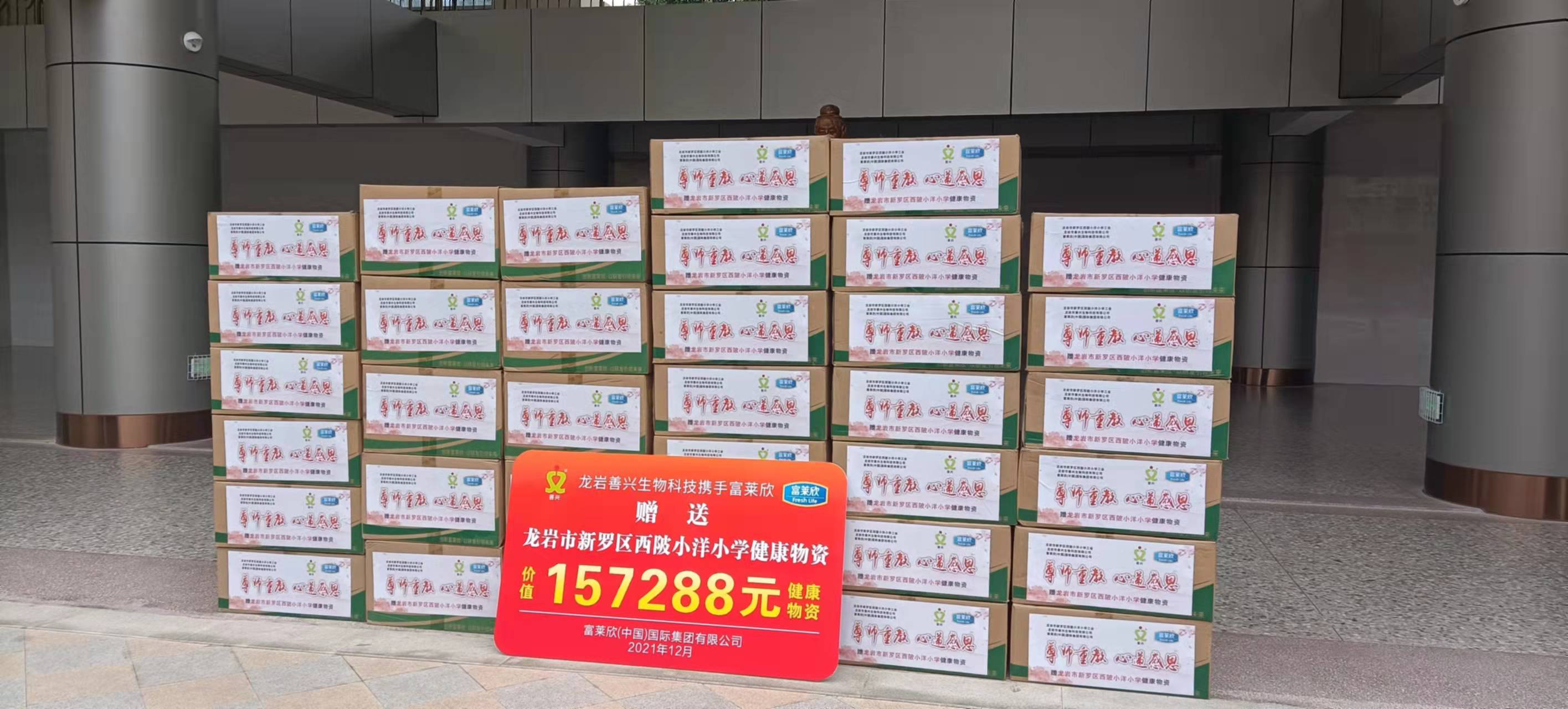 1640744846741667.jpg 1640744846741667.jpg