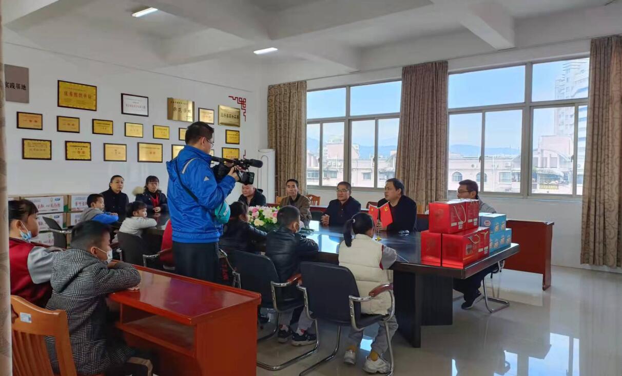 1642833908285023.jpg 1642833908285023.jpg