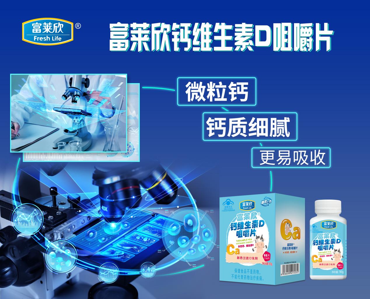 1642841651882116.jpg 1642841651882116.jpg