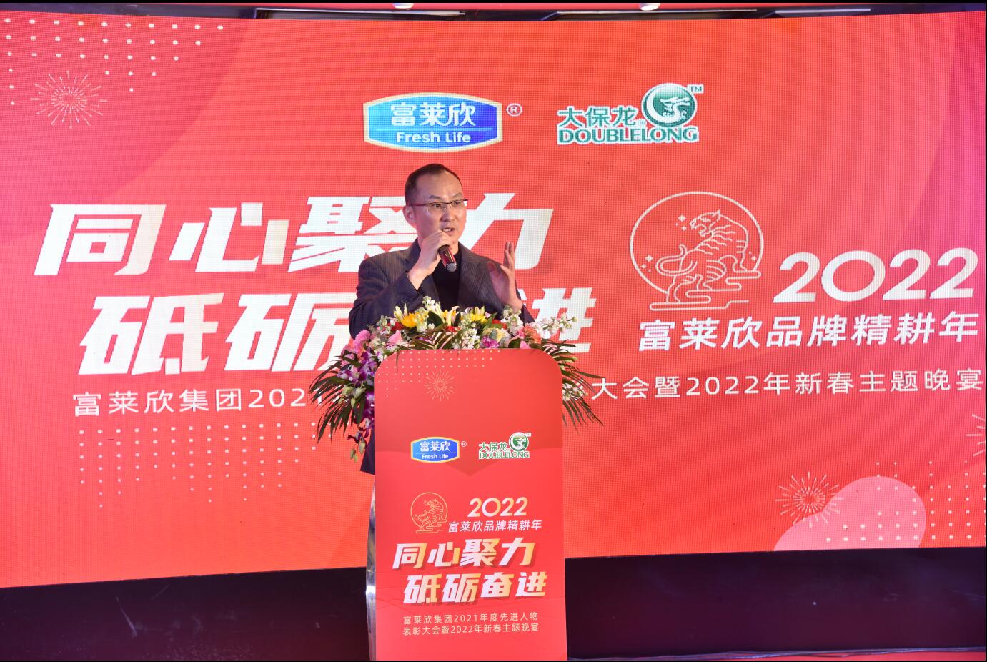 1644486886525971.jpg 1644486886525971.jpg