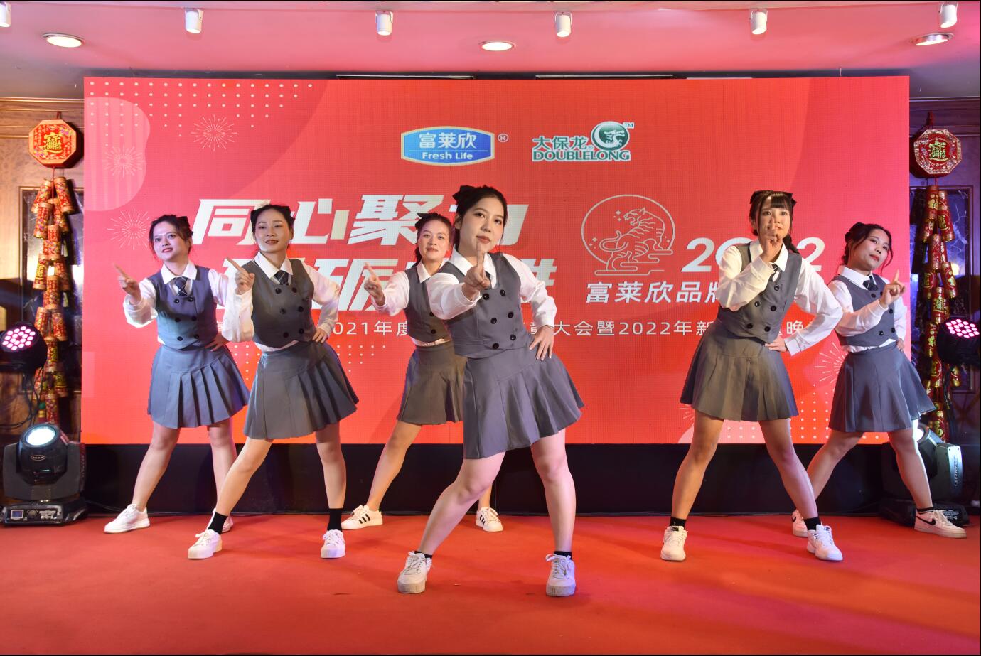 1644486914454882.jpg 1644486914454882.jpg