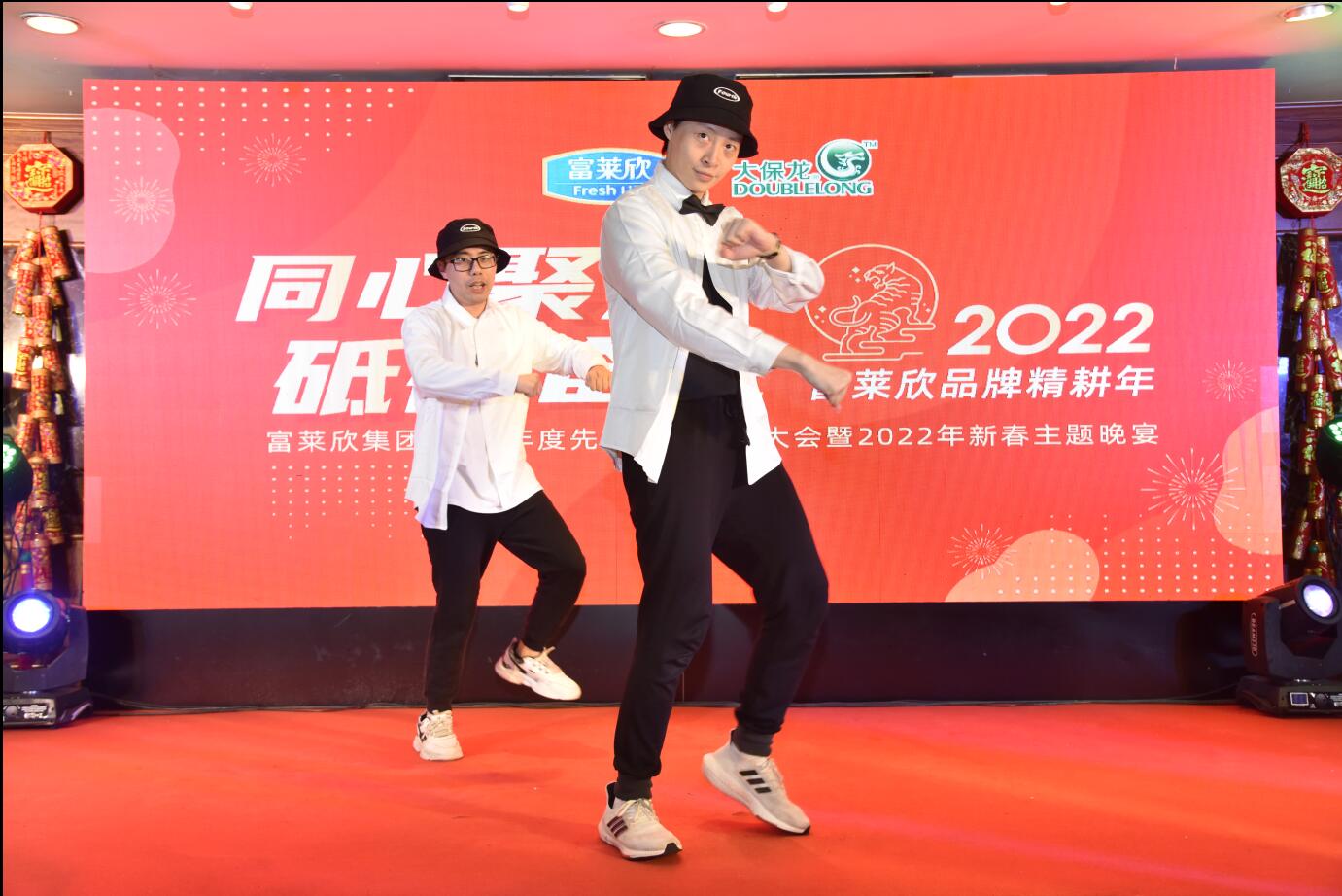 1644486942352299.jpg 1644486942352299.jpg