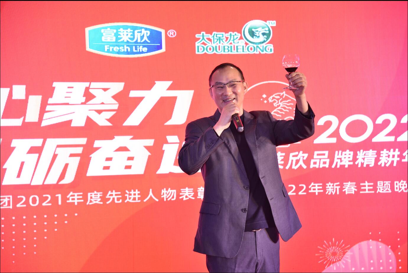 1644486986728105.jpg 1644486986728105.jpg