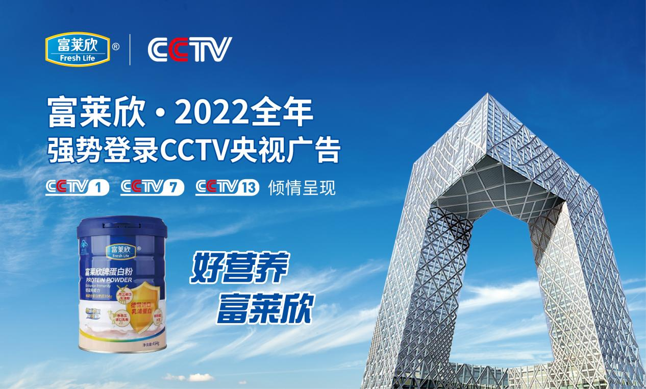 1647586250827402.png 1647586250827402.png