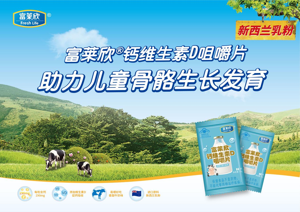 1649649000835589.png 1649649000835589.png