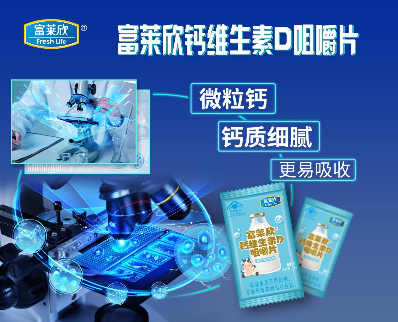 1649649034597324.png 1649649034597324.png