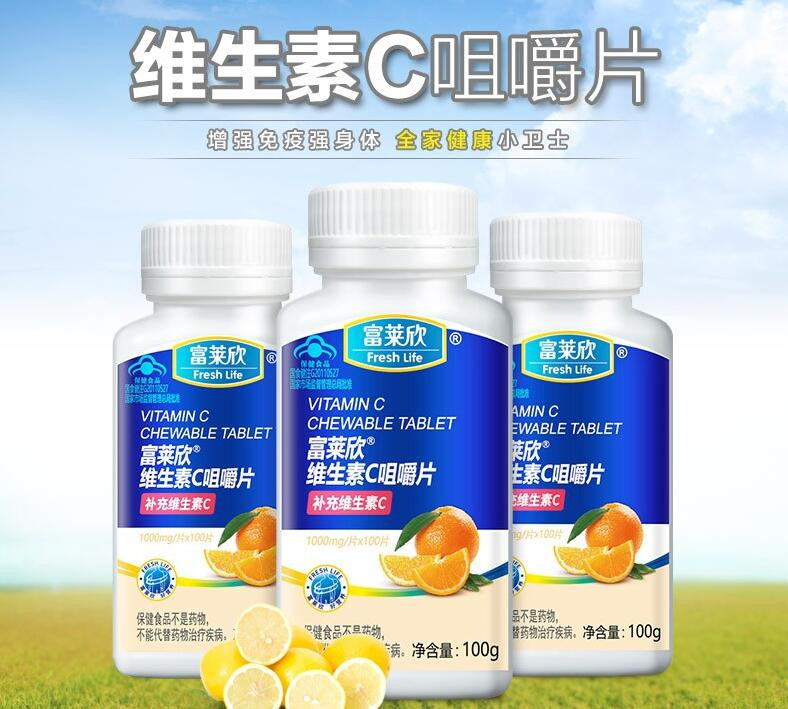 1655867168184300.png 1655867168184300.png