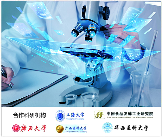 1655867190542294.png 圖片3.png