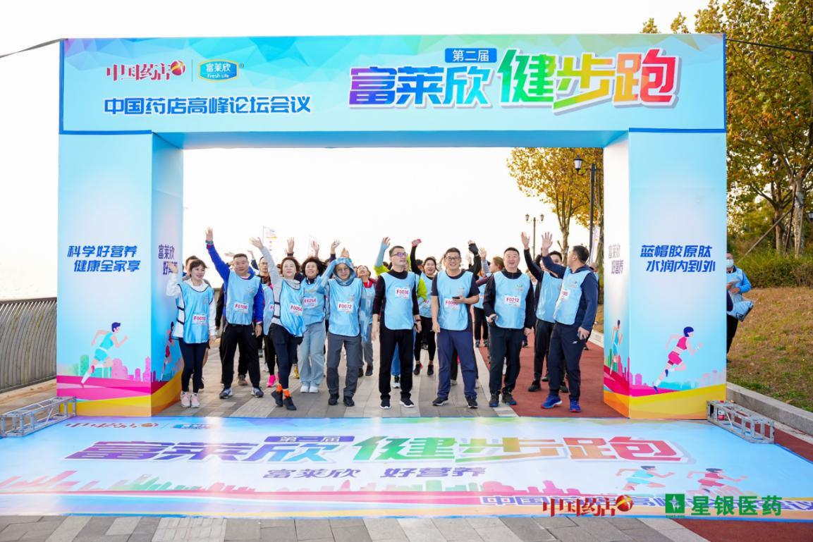 1667893569425488.png 1667893569425488.png