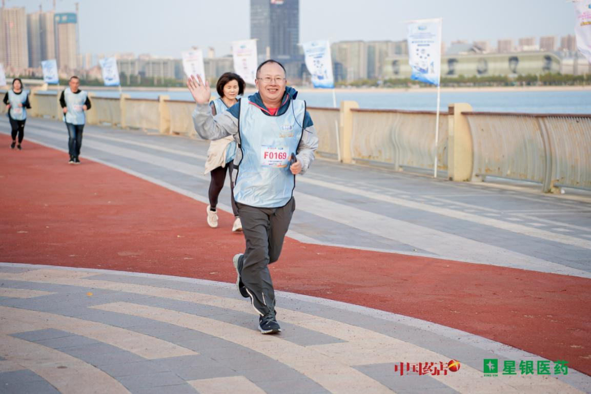 1667893599634803.png 1667893599634803.png