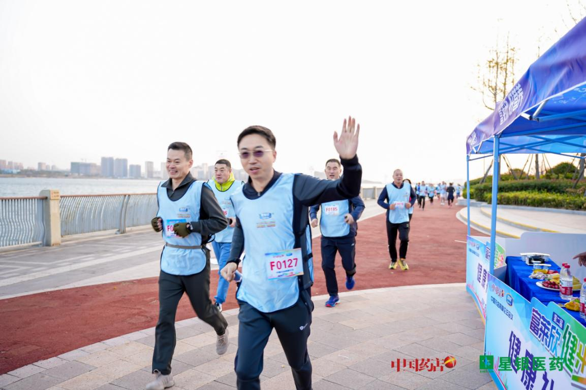 1667893628110824.png 1667893628110824.png