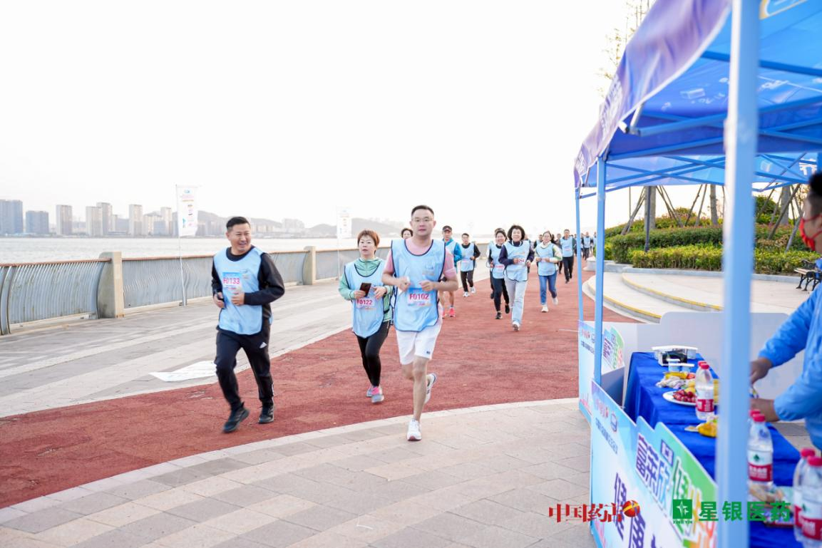 1667893668406535.png 1667893668406535.png