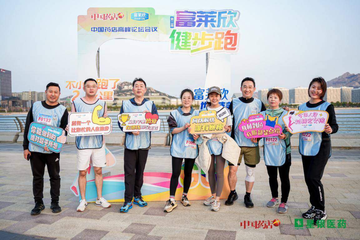 1667893699724146.png 1667893699724146.png